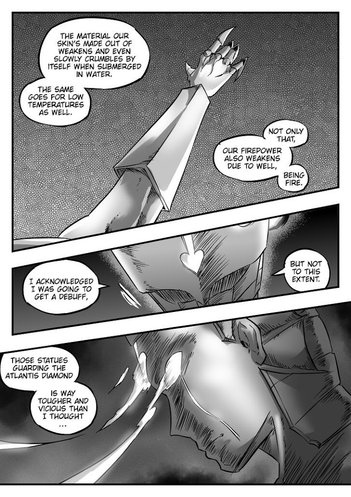 18 page 25