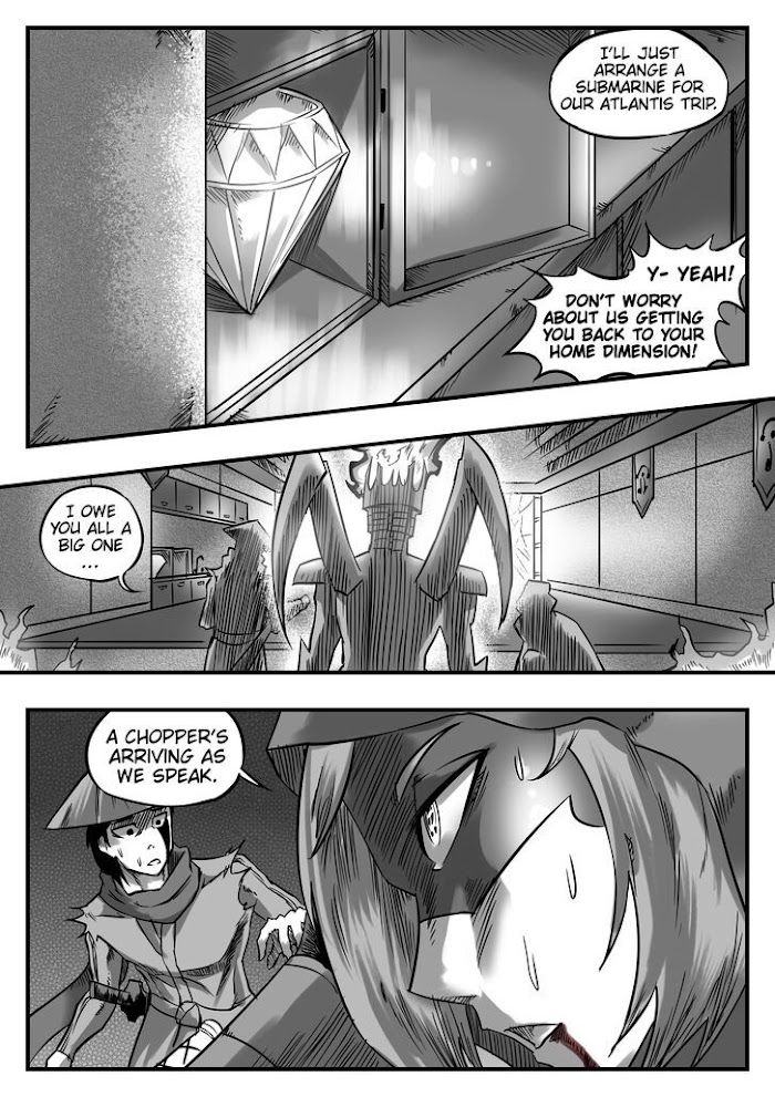 18 page 28