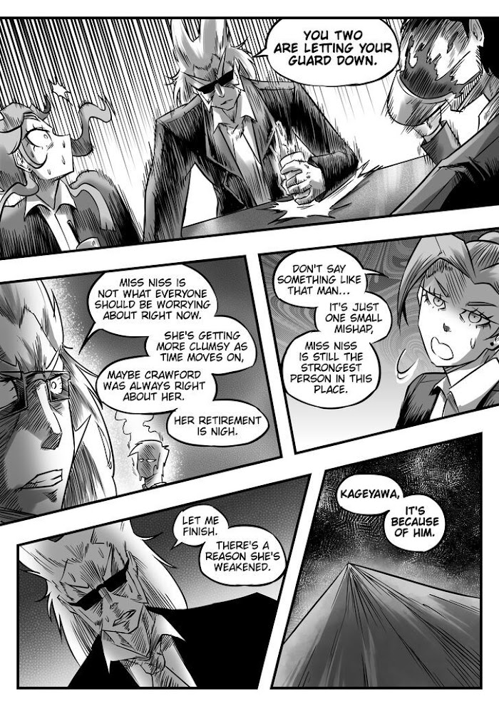 19 page 9