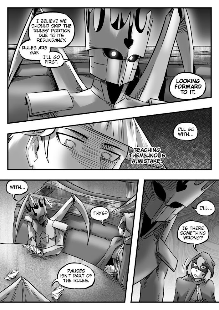 19 page 16