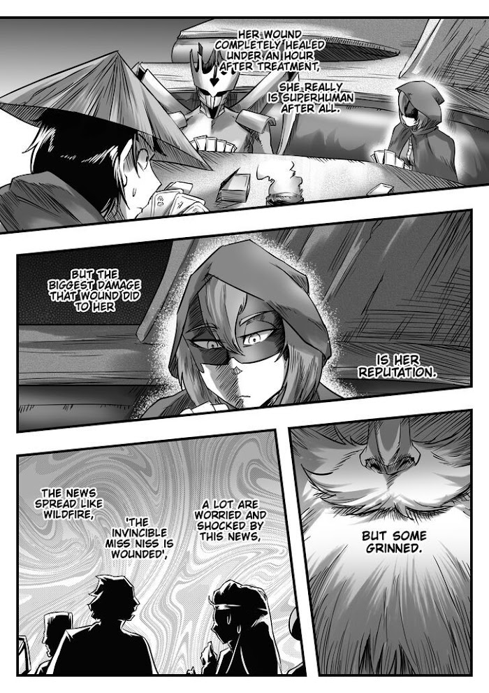 19 page 2