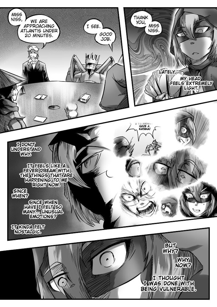 19 page 5