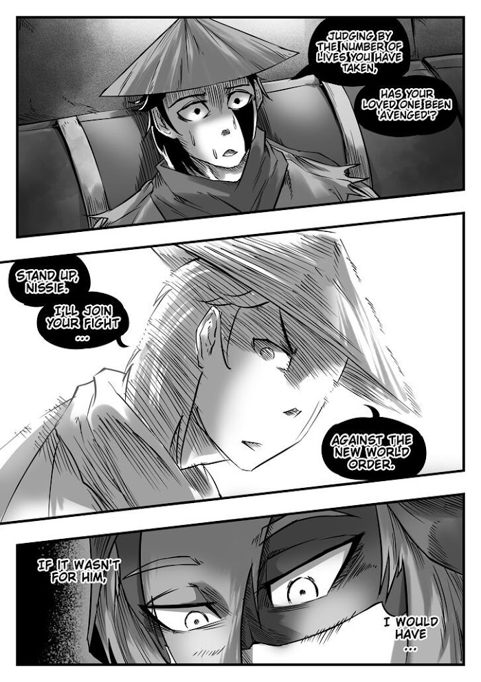 19 page 7