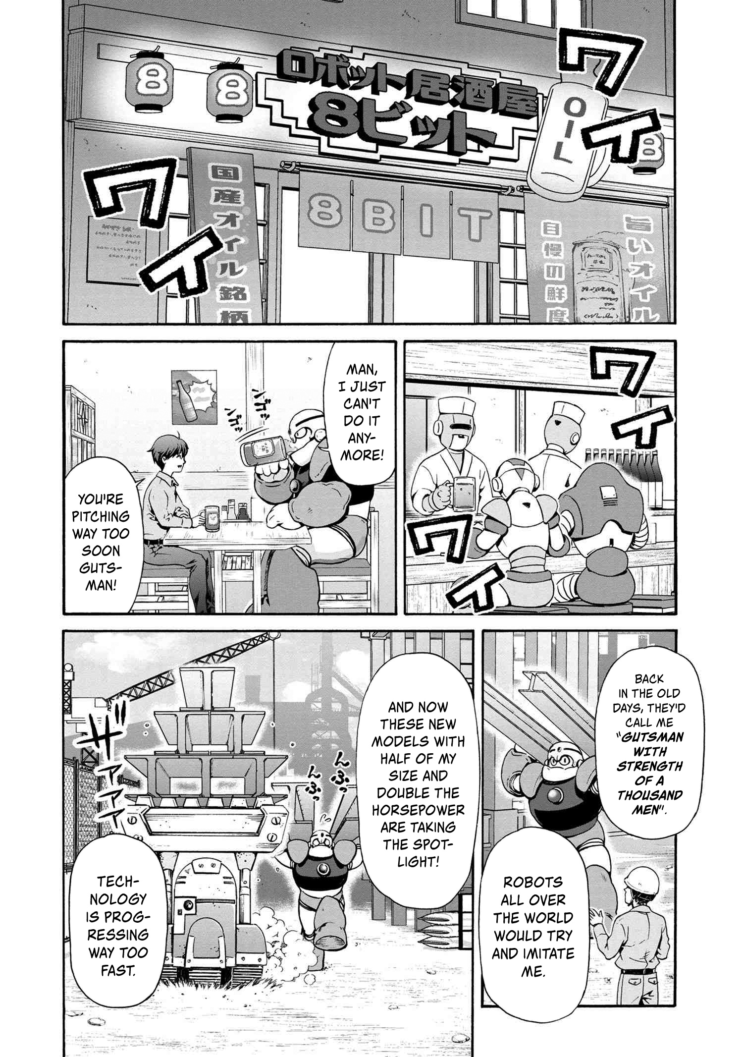 1 page 10