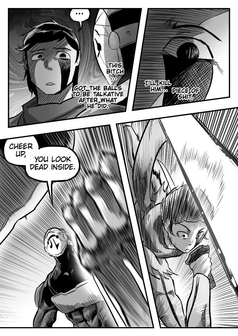 20 page 12