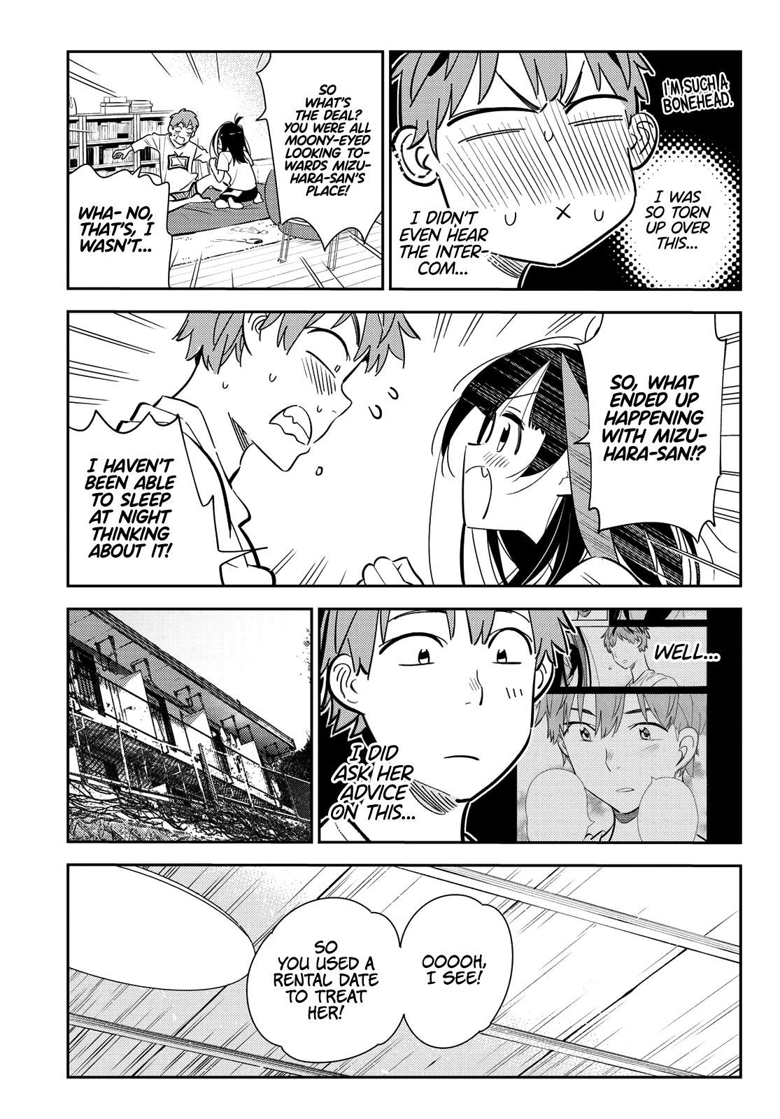 165 page 13