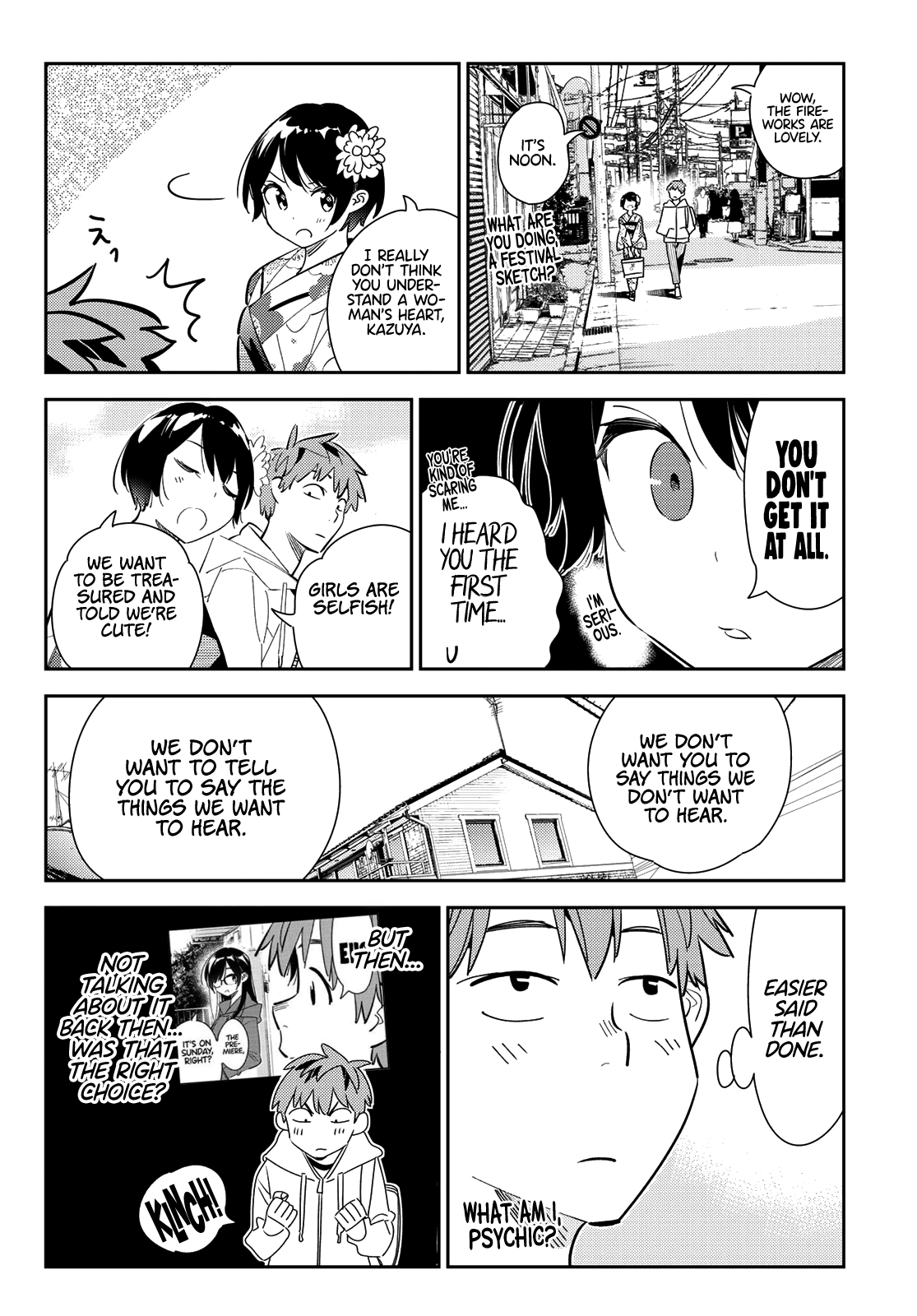 169 page 14