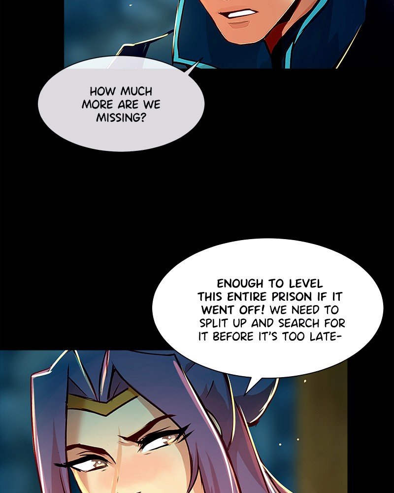 89 page 65