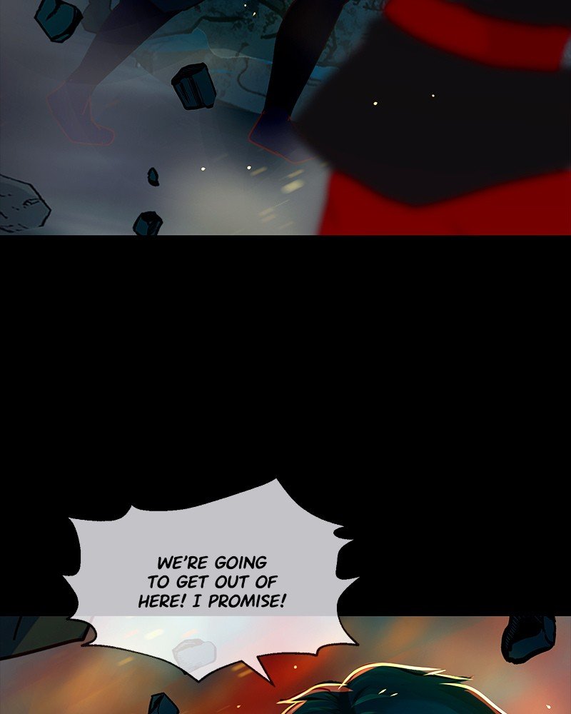 93 page 93