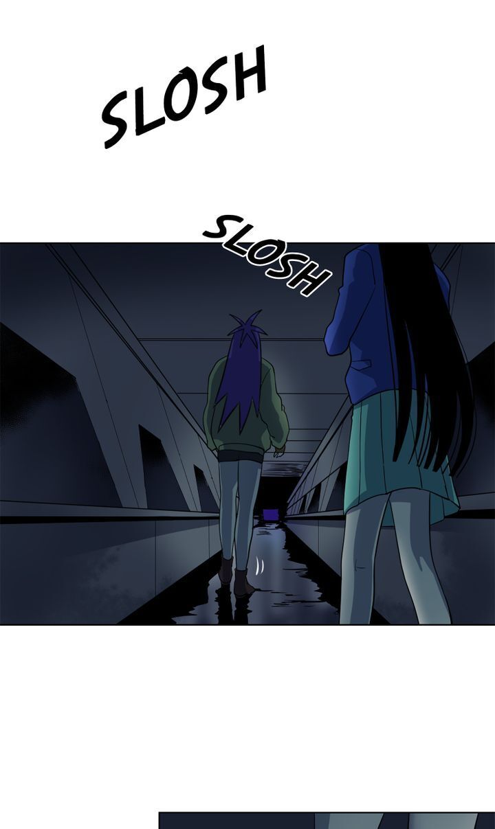 33 page 21