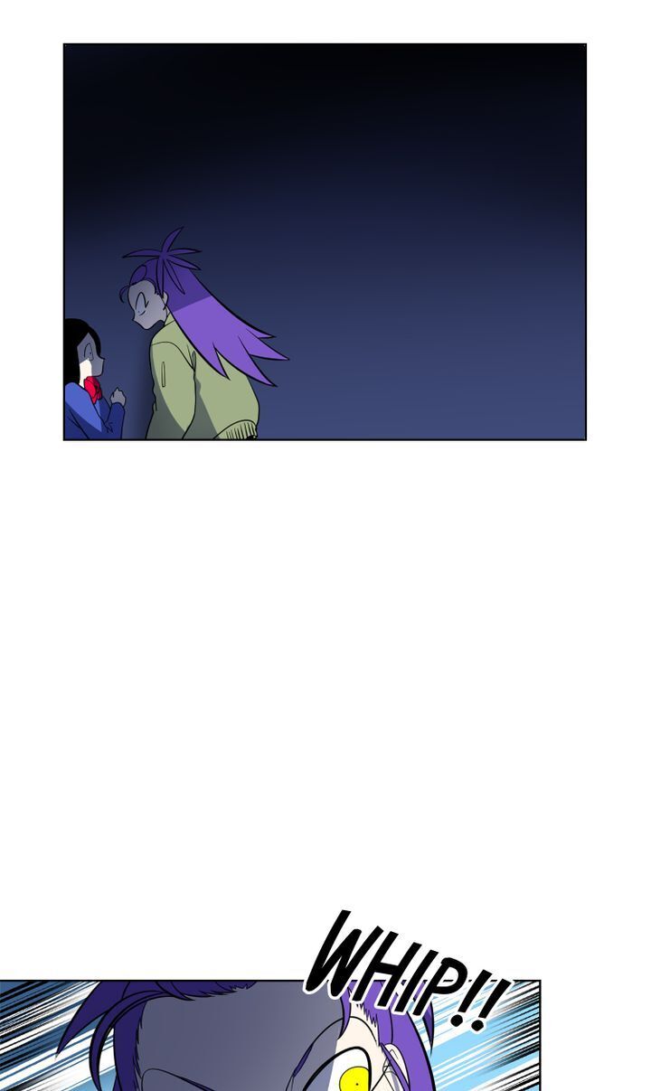 33 page 48