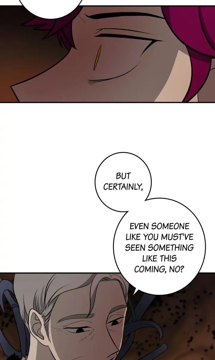 99 page 11