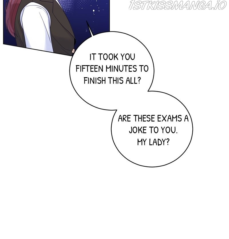 10 page 49