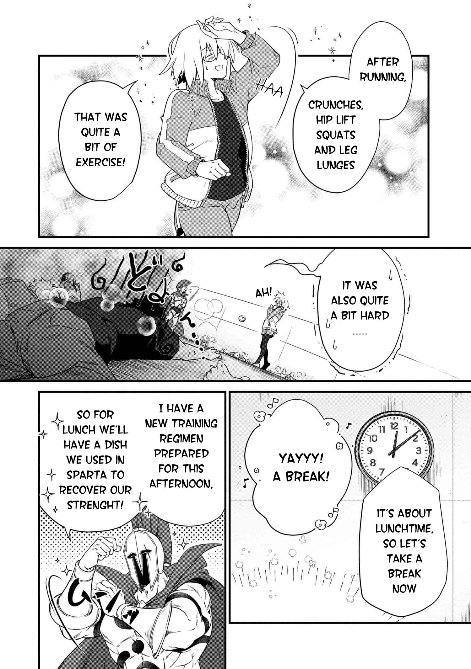 6 page 7