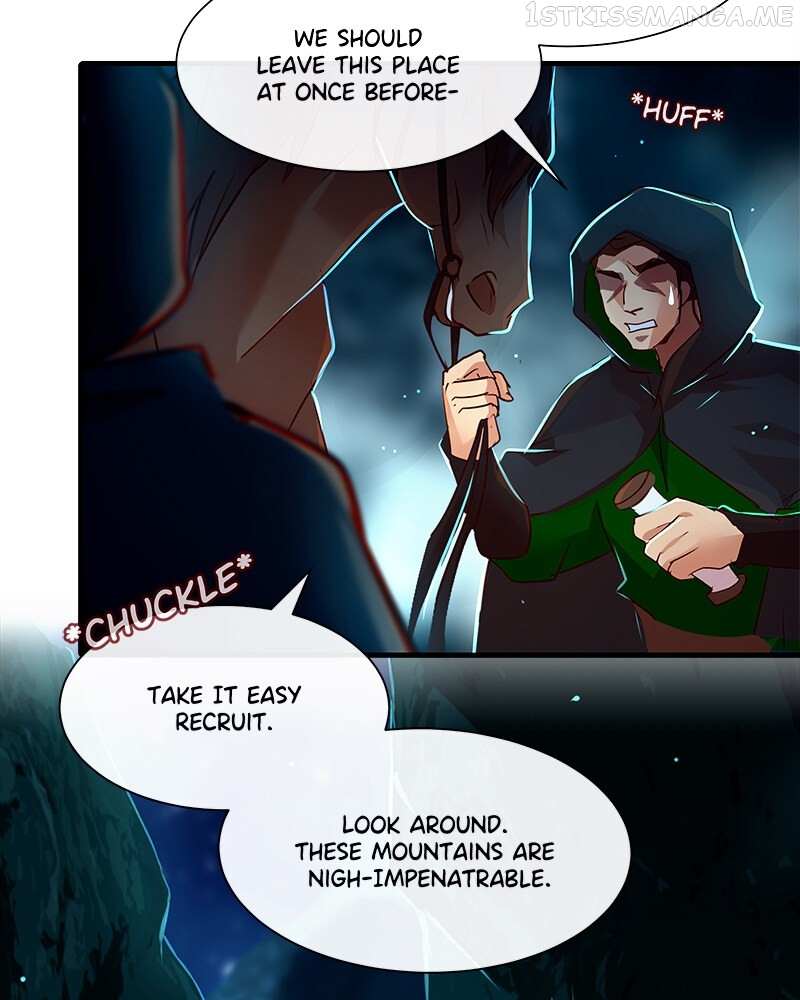 159 page 75