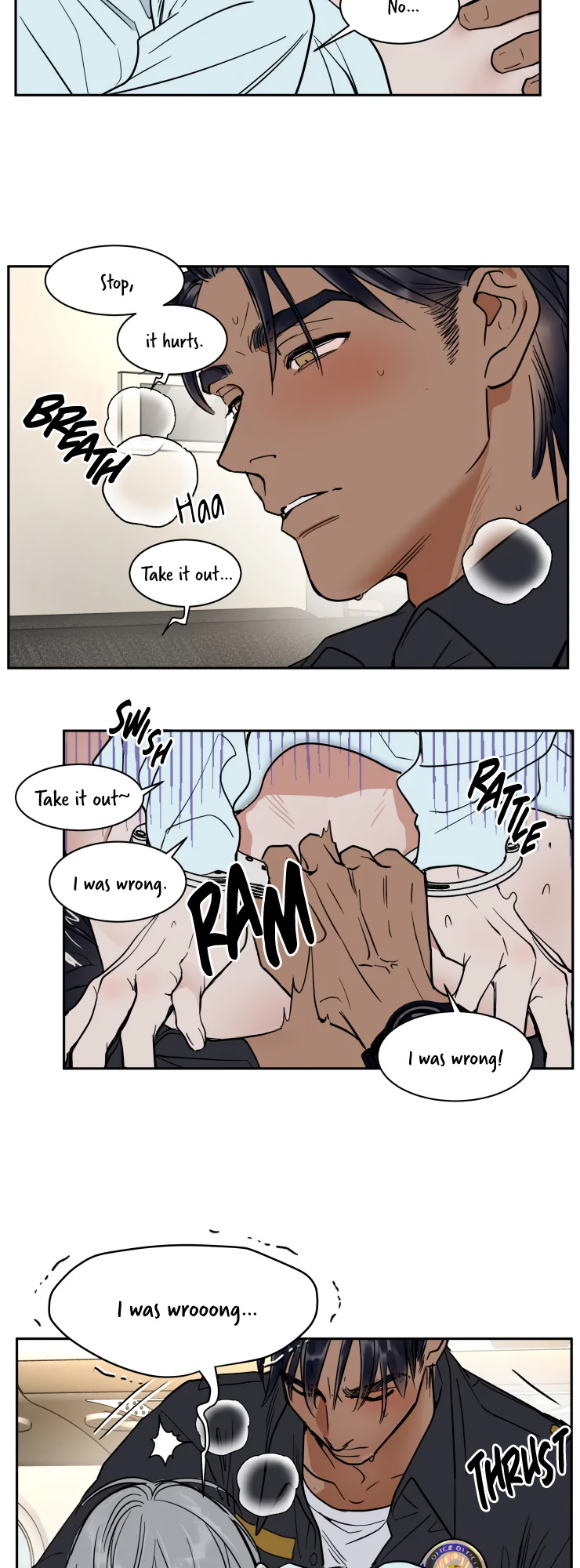 77 page 10