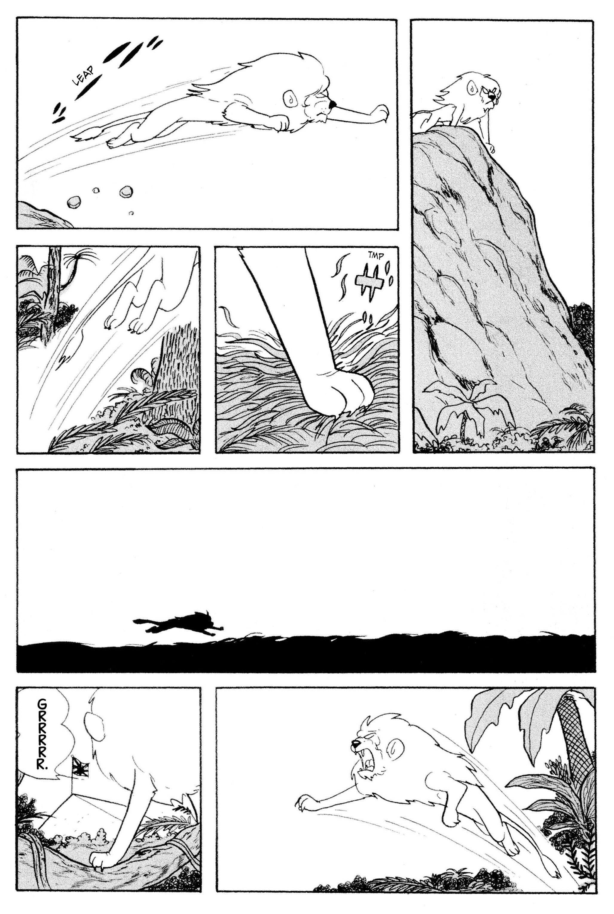 27.5 page 12