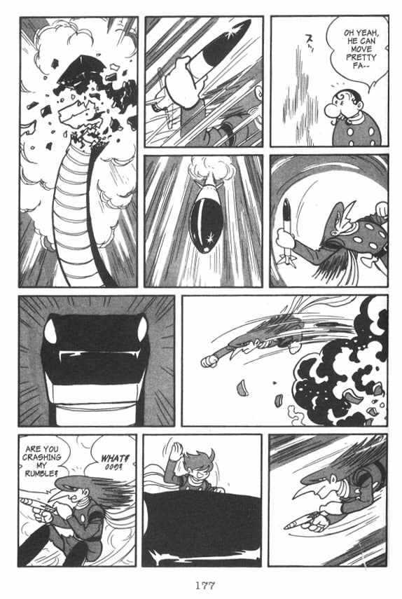 7 page 65