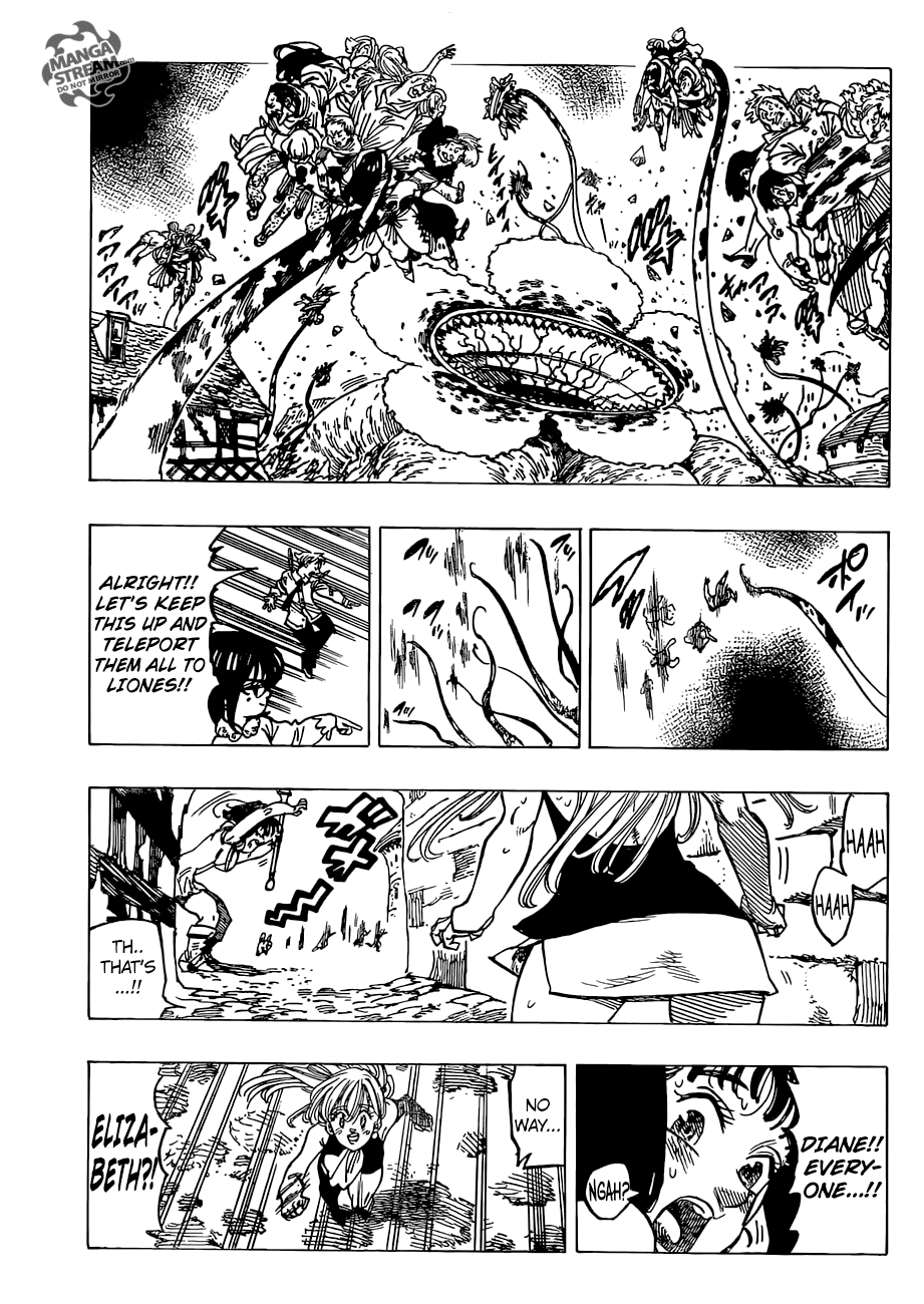 250 page 13