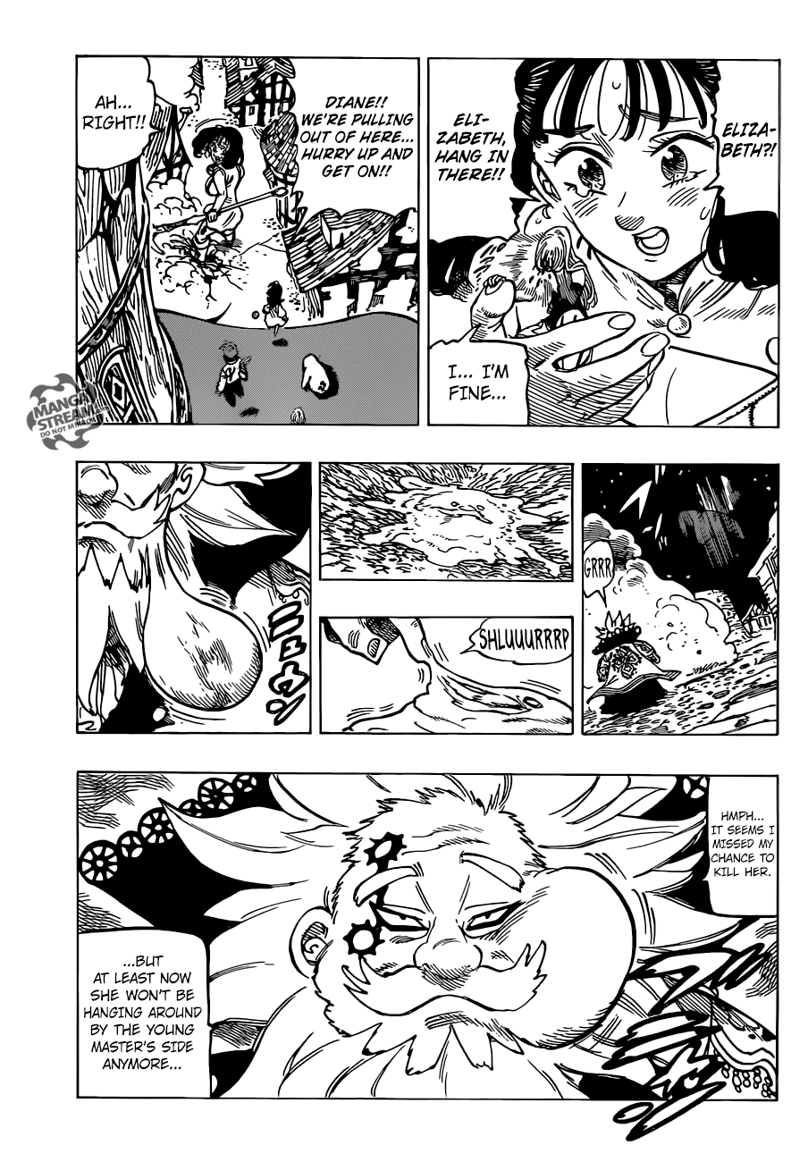 250 page 17