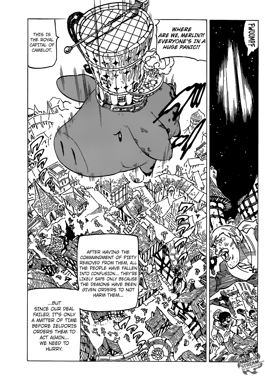 250 page 11