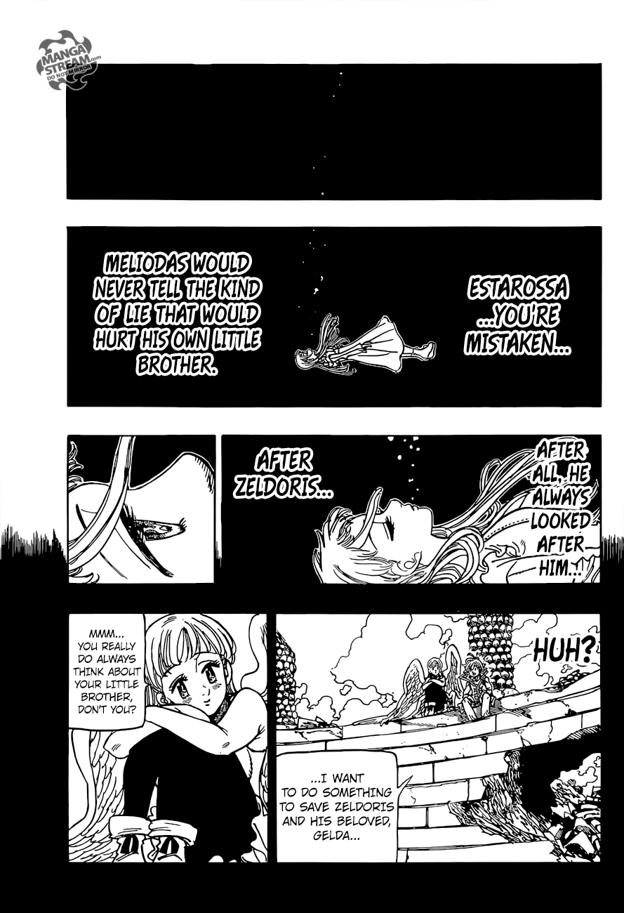 273 page 11