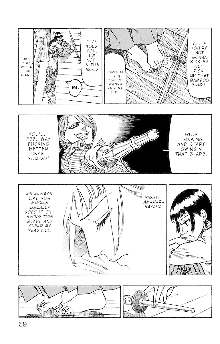 10 page 15