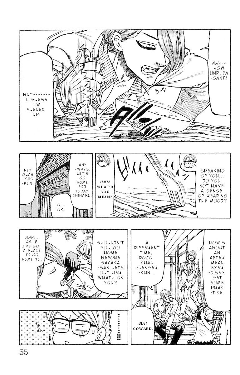 10 page 11