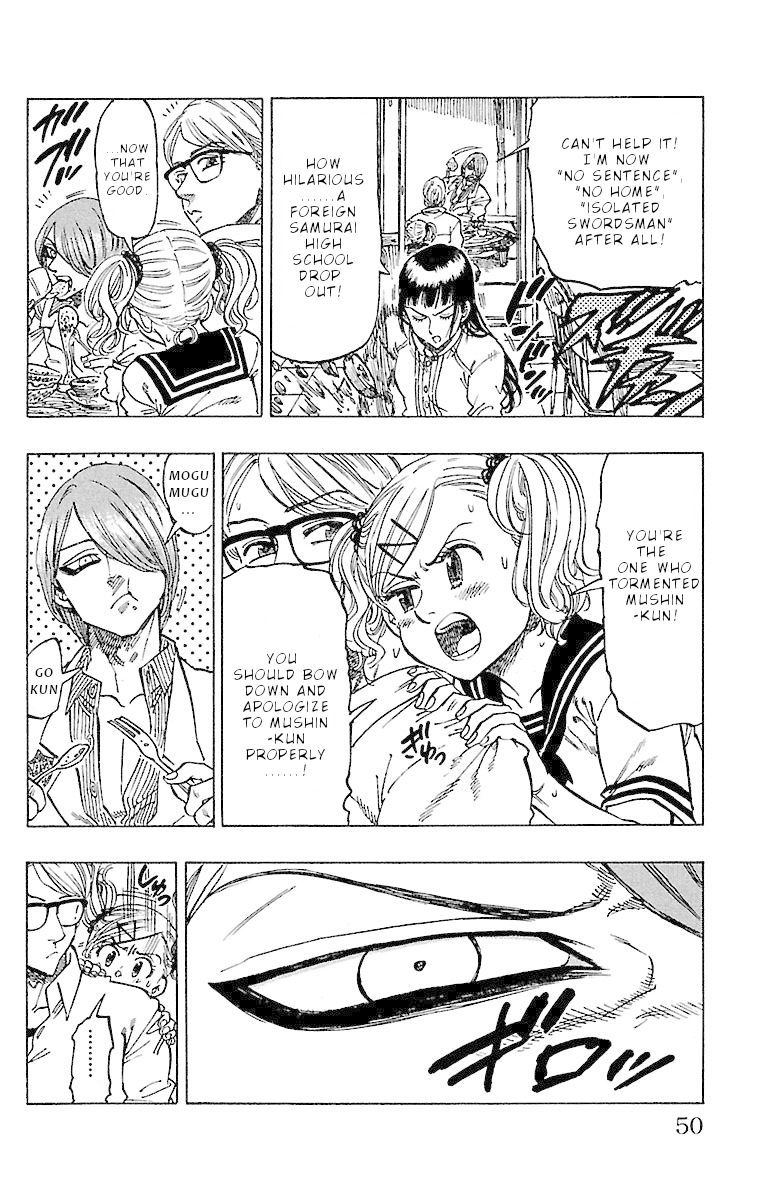 10 page 6