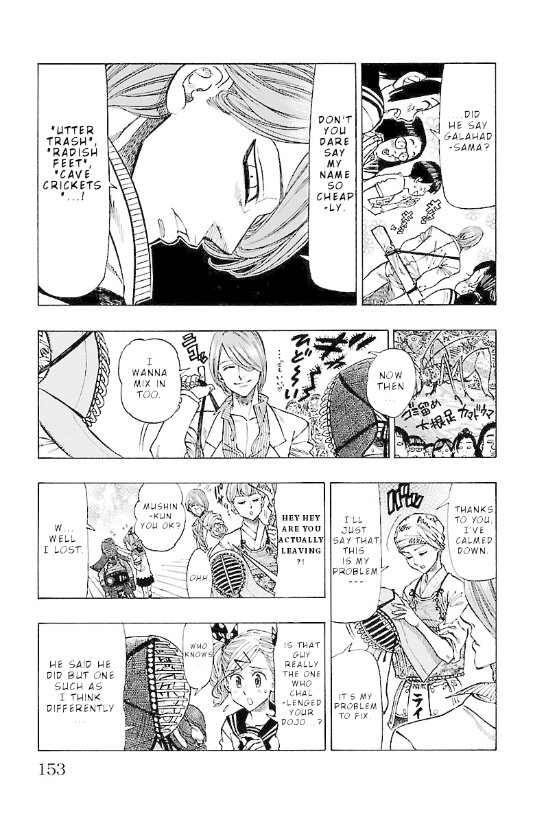 5 page 13