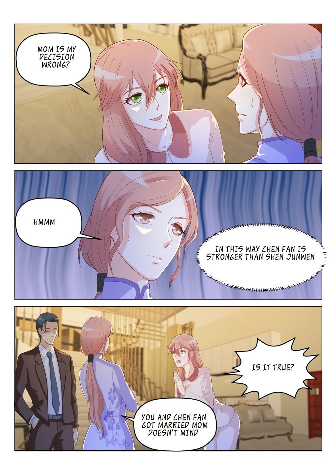 186 page 3