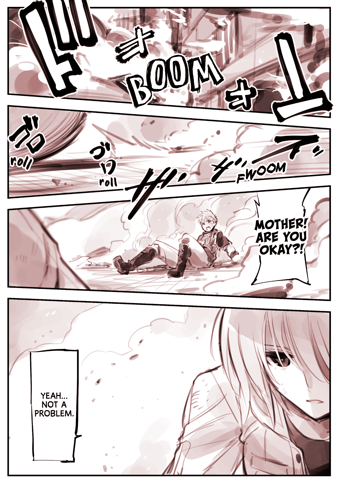 17 page 0