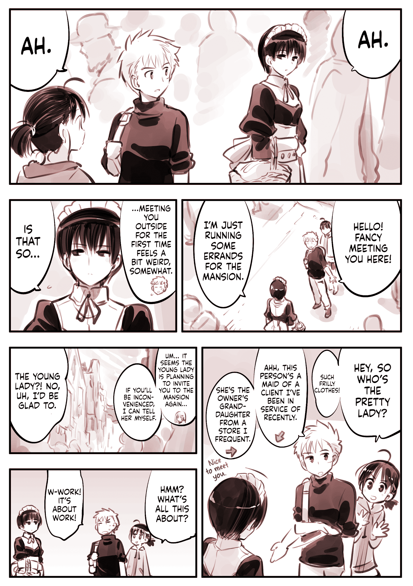 25 page 1