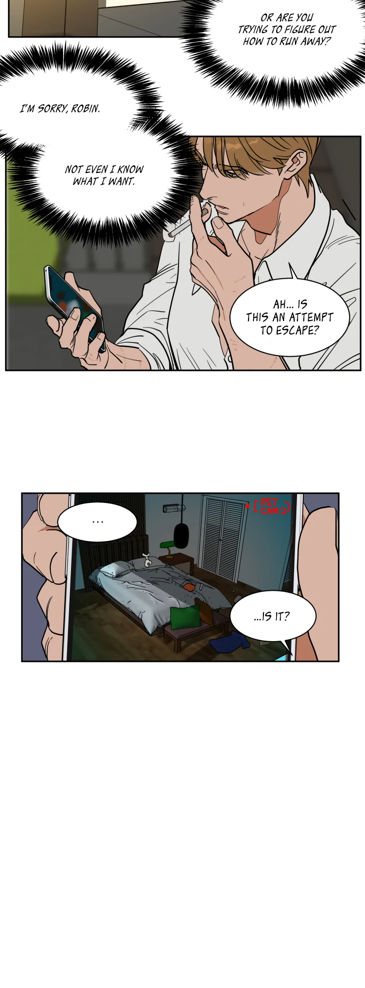 89 page 16