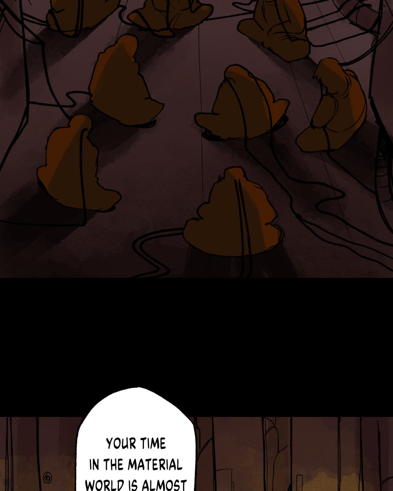 10 page 68