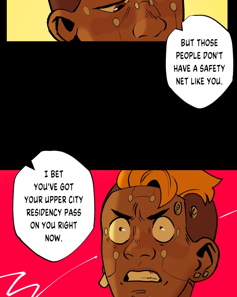 11 page 72