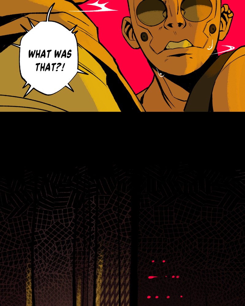 13 page 91