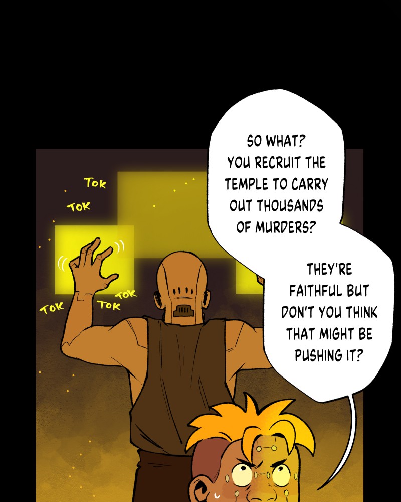 14 page 70