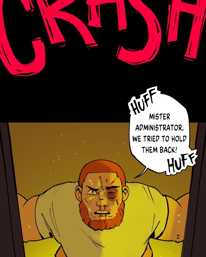 14 page 81