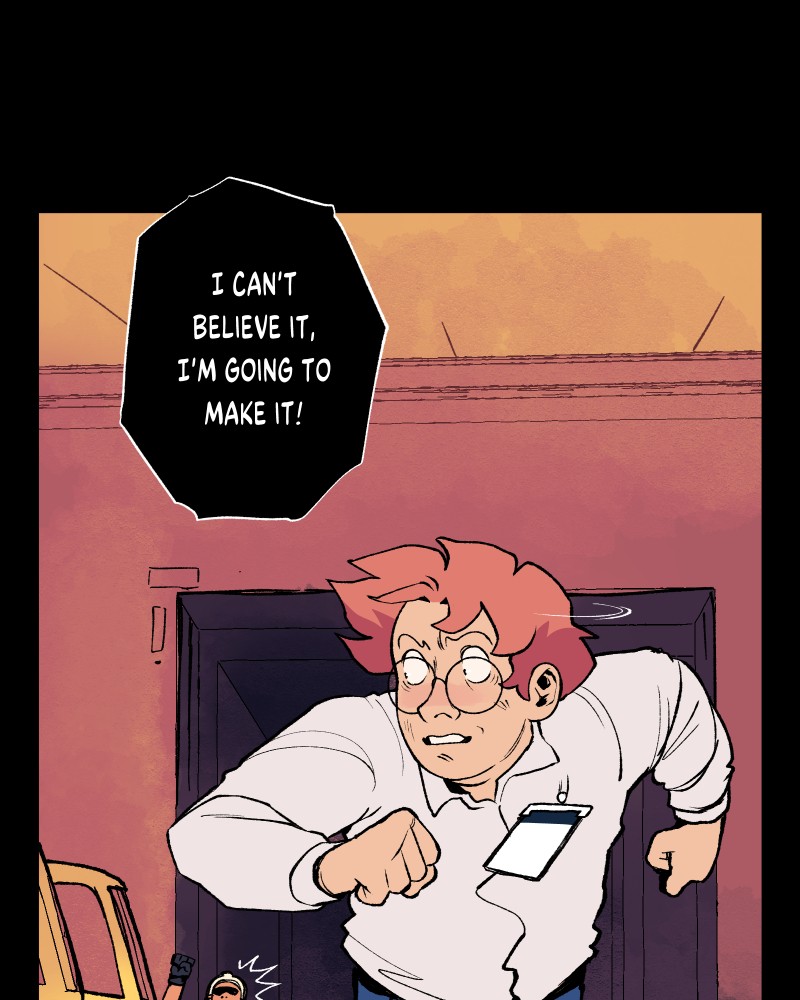 19 page 86