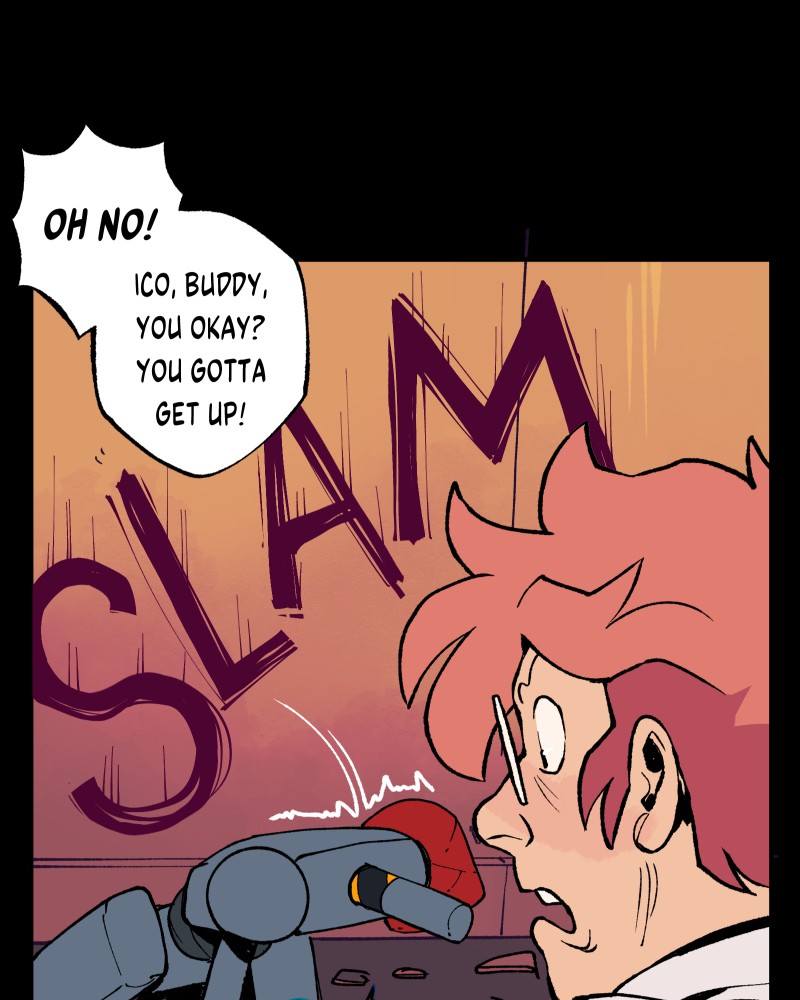 20 page 29