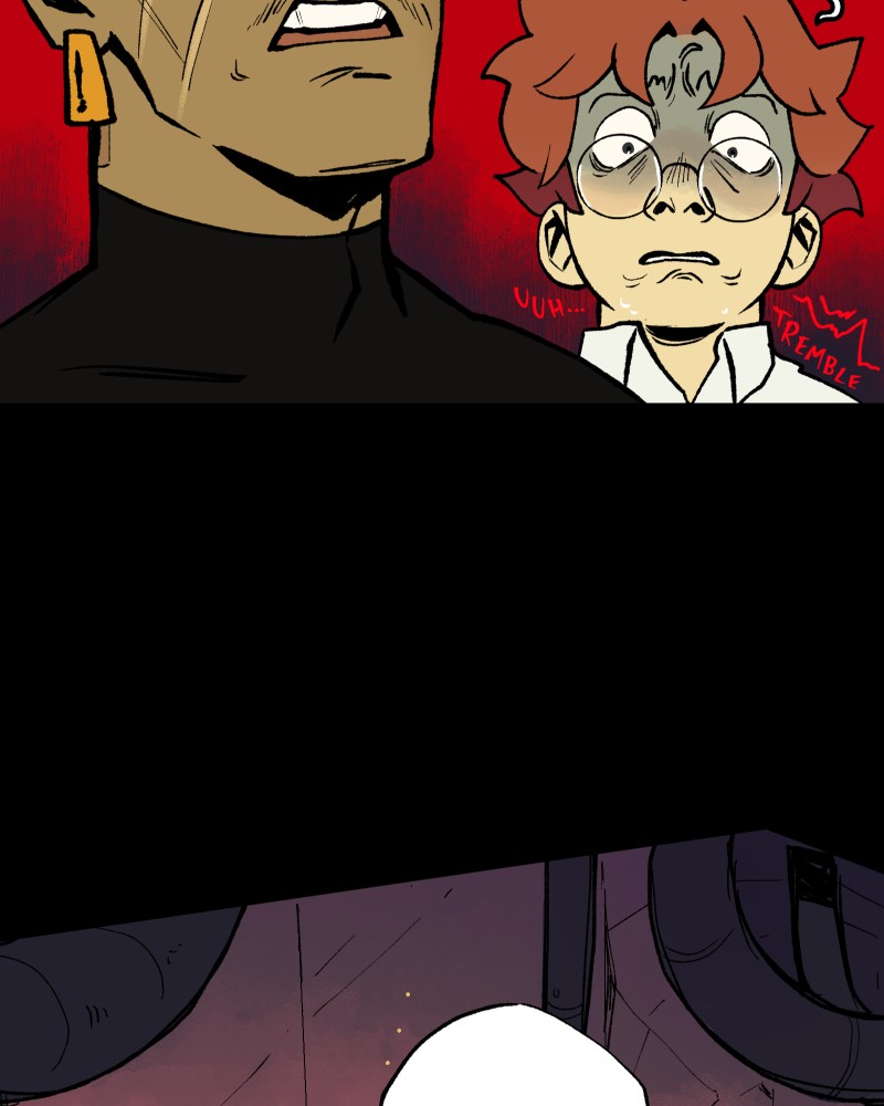 21 page 64