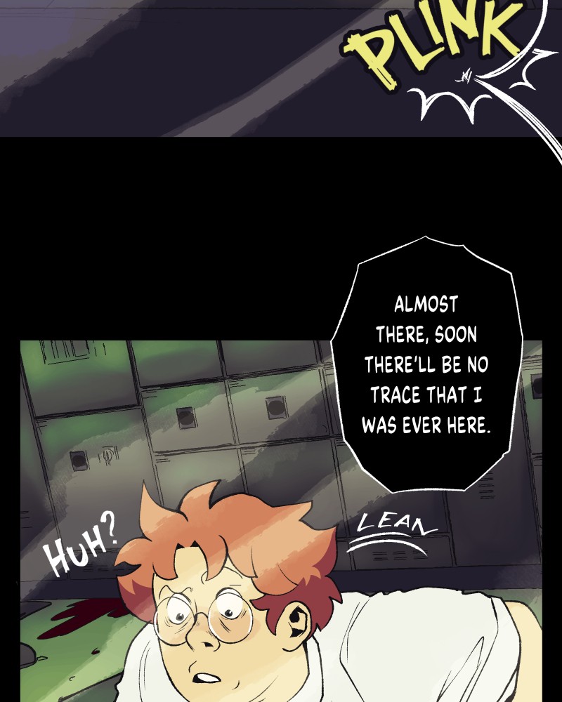 21 page 84