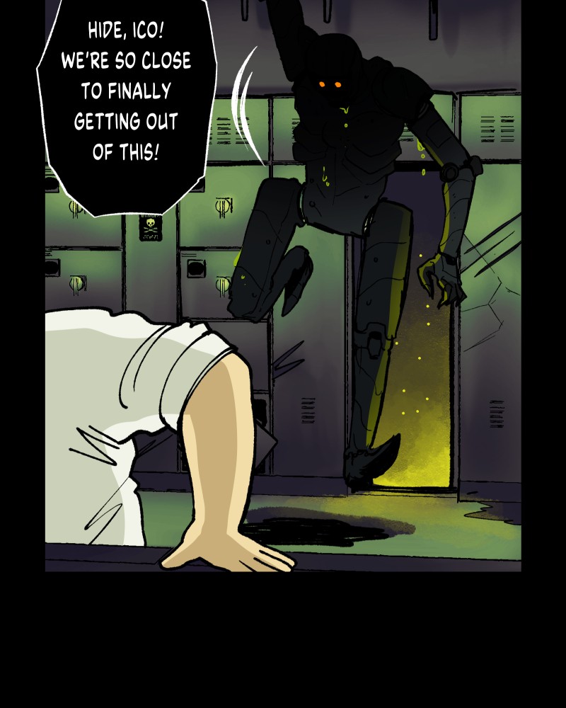 21 page 90