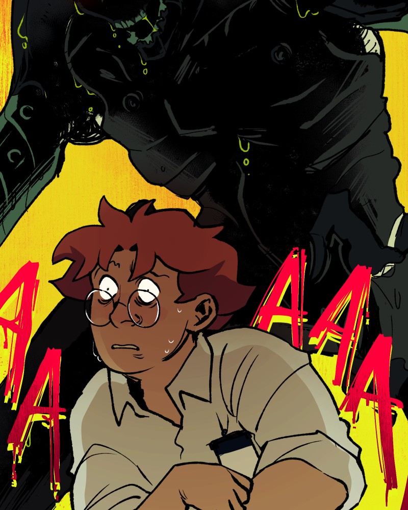 21 page 96