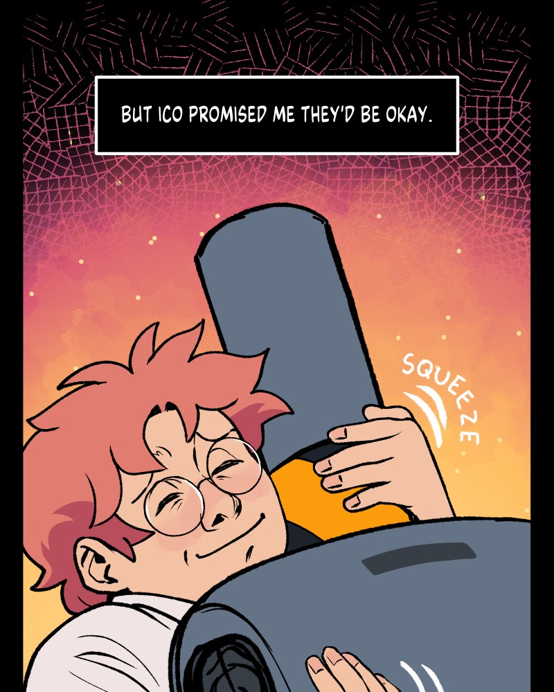 22 page 108