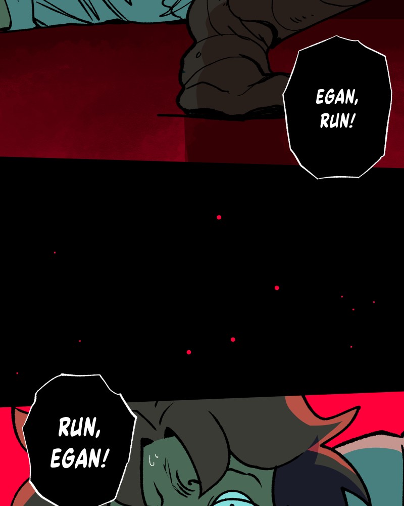 22 page 57