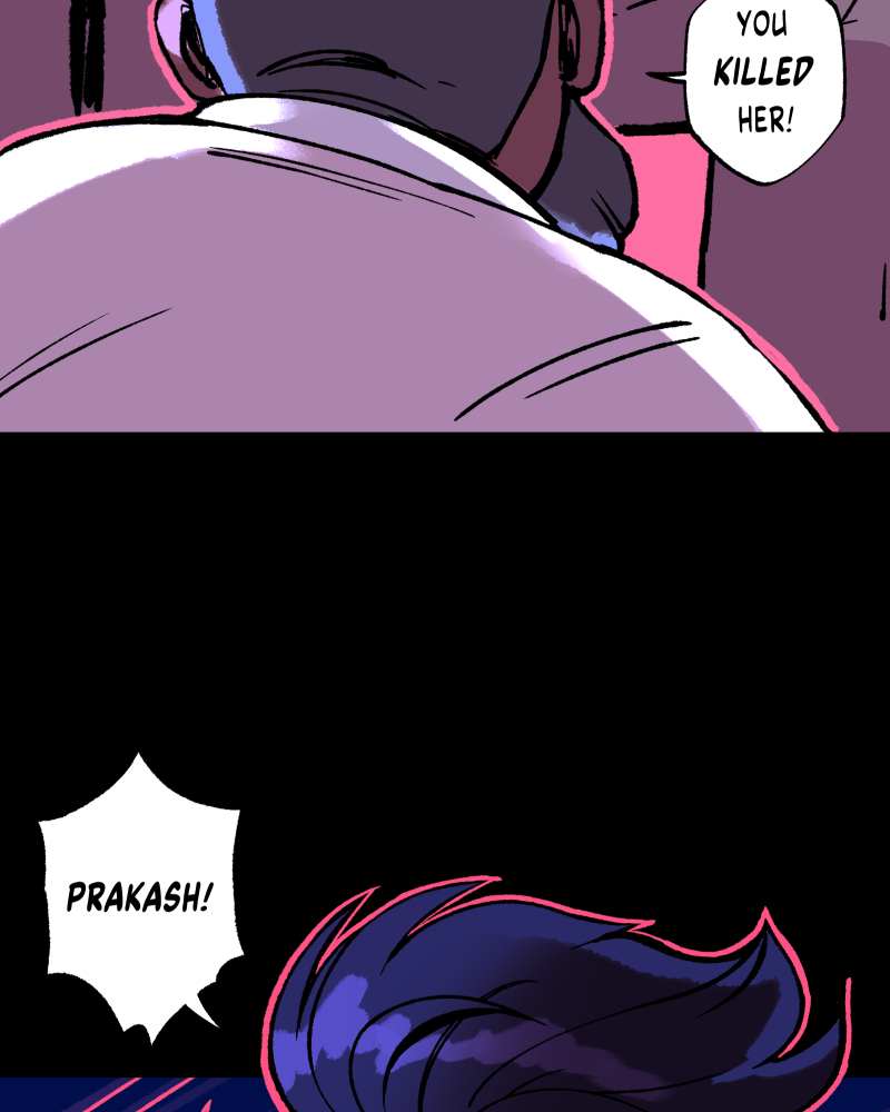 3 page 96