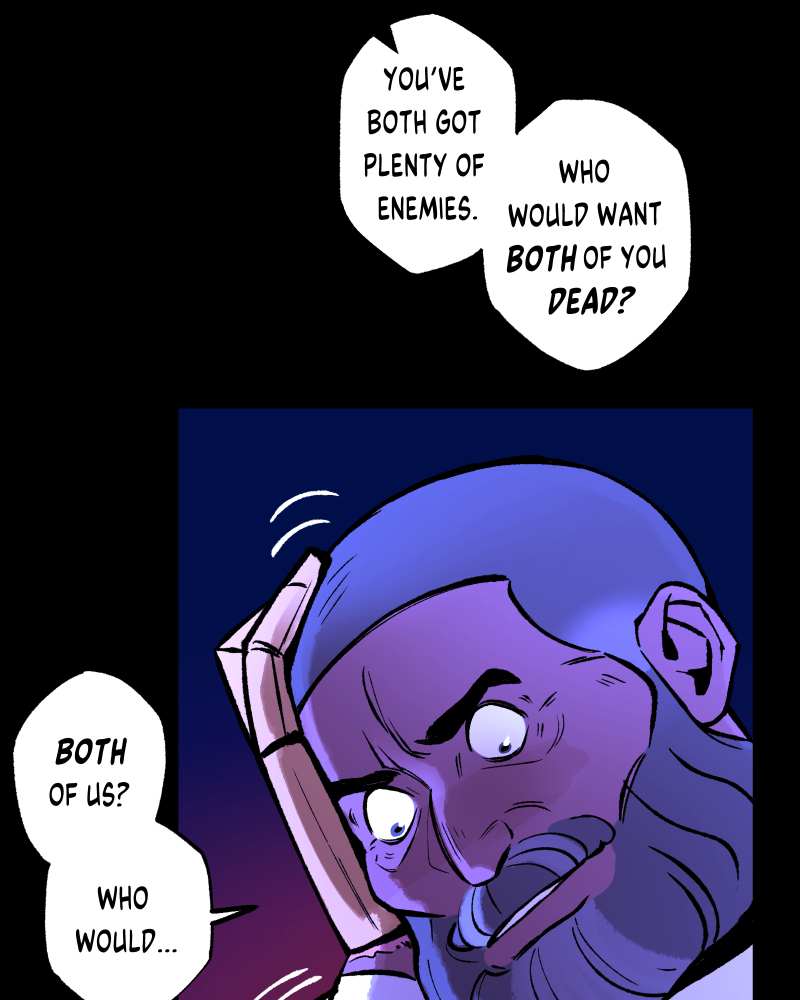 3 page 123