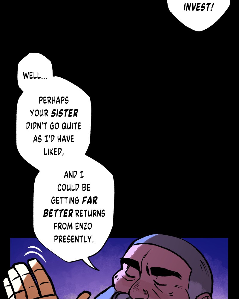 4 page 50